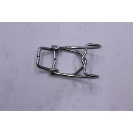 Kohler Latch Assembly 25 154 19-S